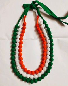 Trio Colour Jewelry Combo Pack