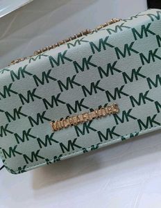 Sling bag Combo