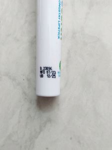 Mamaearth Creamy Matte Lipstick