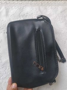 Sling Bag