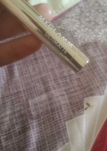 It&#39;s Peace Face Highlighter