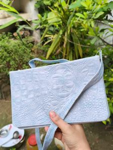 Brand New Sling Bag