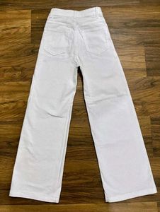 H&amp;M Flared Jeans