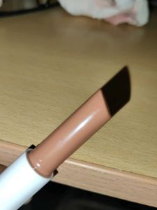 Click It ! Hi Shine Lipstick