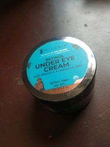 Plum Face Serum With Freebies