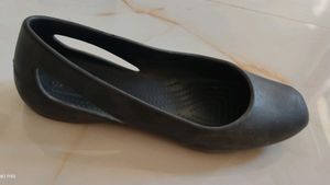 Original Crocs Ballerinas