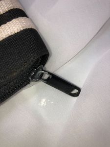 Orginal Adidas Bi-fold Wallet