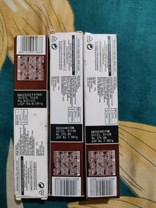 Loreal Professional Majirel Highlight Color