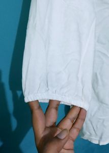 Short Kurti Women