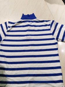 Mens Tshirt D2N