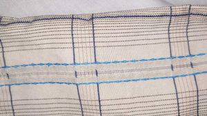 Cotton Full Sleeves New Shirt