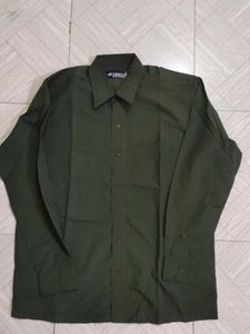 Donear Formal Shirt