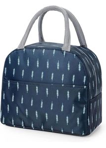 Handbag Pouch Bag