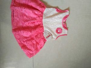 Brand New 2 Partywear Frock