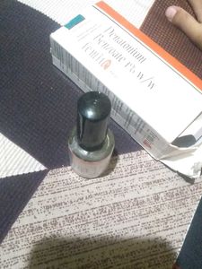 Femito Nail Bite Deterrent