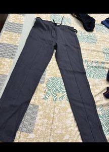 Track Pant