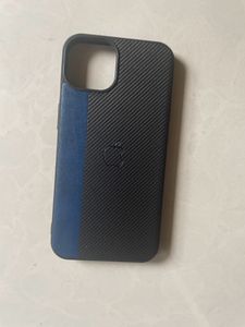 iPhone 13 Case
