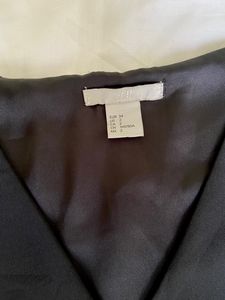 🚨Price Drop 🚨Hm New Dress
