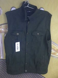 New With The Tag Zudio Jacket For Men&amp;women