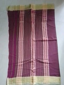 Chandari Saree