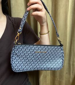 MK Bag