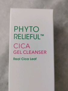 Thankyou Farmer Cica Cleanser