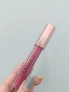 Praush Liquid Lipstick