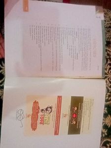 Ncert biology Book Class 12th