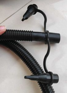 Intex High Output Air Balloon Pump