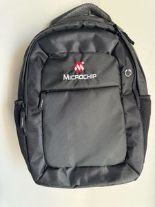 Brand New Backpack