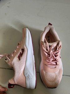 FILA NEW SHOES