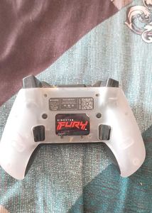 Evofox Elite X Gamepad