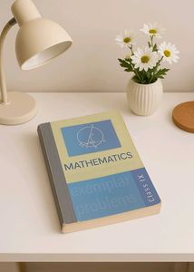 Maths Class 9th Example With All Chapters