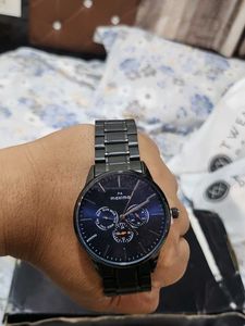 Maxima Attivo Watch