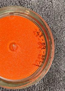 Beautiful Shade elf Putty Blush