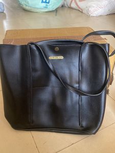 Large Shoulder Bag For Women