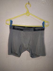 Christy Valentino Men&#39;s Trunks