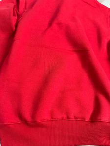 Essential Hoodie Premium All Size