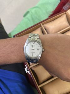NEXT WATCH