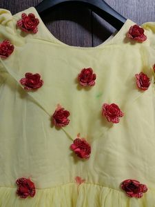 Gown