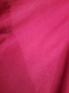 Very Bright Pink Suits All Skin Type And Warm
