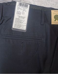 Arrow Brand Trouser