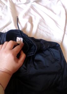 Trackpant