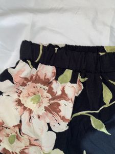 Shein shorts