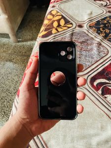 I PHONE 12 PRO CASE