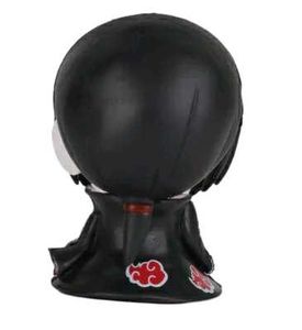 Itachi Uchiha Chibi Figure Naruto