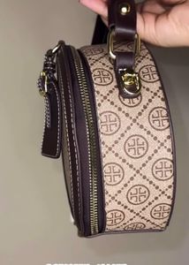 Tory Burch Handbag