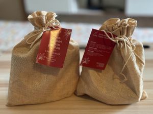 EnQ Facial Kit ( Combo Of 2)