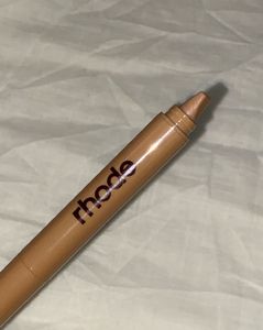Rhode Peptide Lip Shape