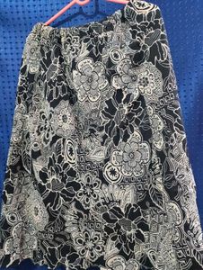 Moving Out Sale ........ Delivery With Freebie🩷